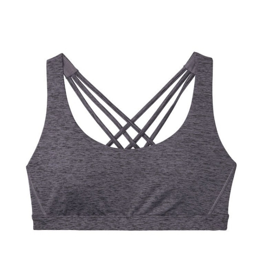 Victoria secret Light Impact Sports Bra